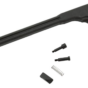 B&T Firearms 30331   Black Fits MP9/B&T TP9