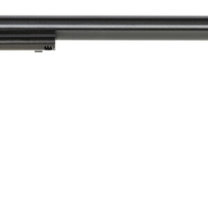 Heritage Mfg RR22CH16 Rough Rider  22 LR 6 Shot 16" Black Black Cylinder & Cylinder, Simulated Case Hardened Zamak Frame, Camo Laminate Grips