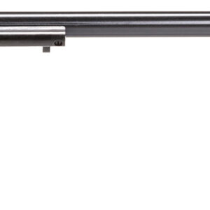 Heritage Mfg RR22B16BLKPRL Rough Rider  22 LR 6 Shot, 16" Black Oxide Steel Barrel, Black Oxide Zinc Alloy Frame, Black Oxide Cylinder, Black Pearl Grip, Manual Safety