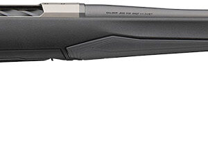 BRN 036079299 XB2 HNT COMP TT,MB 6.8 WST