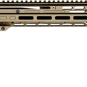 CMMG 28AB60CCT    DISSENT  MK4 22ARC 16.1    COYTN