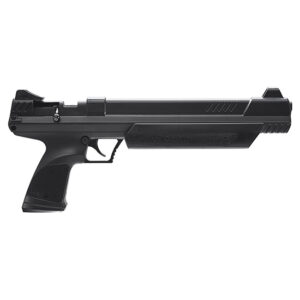 UMAREX STRIKE POINT AIR PISTOL 177CAL