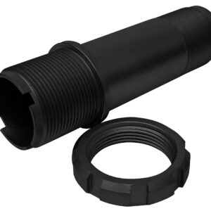 YHM REM MOUNT ASSY VICTRA-12