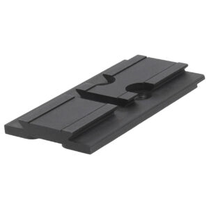 Aimpoint - Glock MOS ACRO Mount Plate | 200520