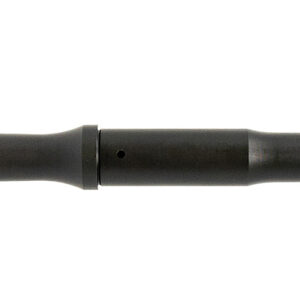 Faxon Firearms 300 Blackout 10.50" Black Nitride 4150 CMV Barrel | 15A38P10NGQ