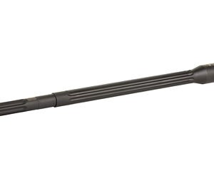 FAXON MATCH BBL 308WIN 18" HEAVY-FLUTED | 10B810R18FHQ-5R-NP3