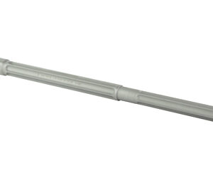 BALLISTIC ADVANTAGE BBL 223WYLDE 16" SPIRAL FLUTED | BABL223017PL