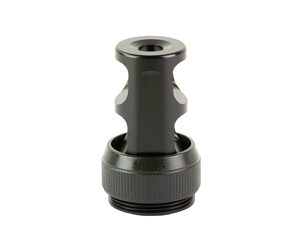 BARRETT MUZZLE BRAKE KIT 30CAL AM338