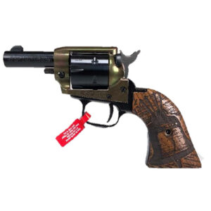 HTG BARKEEP 22LR 2 6RD WB 18 BELL