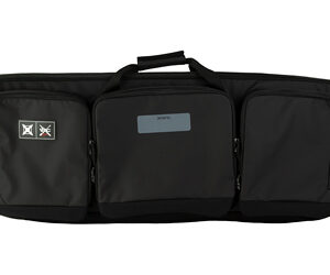 VERTX VTAC 36" RIFLE CASE BLACK