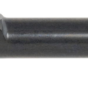 Sig Sauer 8900740 P365XL  Fits Sig P365XL 9mm Luger 3.70" Black Nitron Features Loaded Chamber Indicator