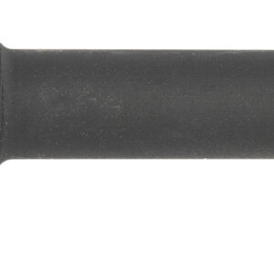 Sig Sauer BBLMK25 P226  Fits Sig P226 MK25 9mm Luger 4.40" Black Phosphate Steel Features Chrome Lined