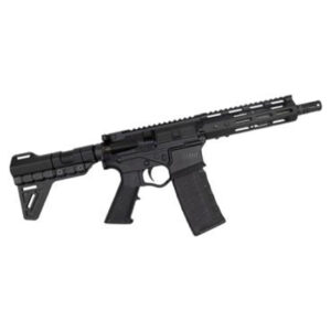 ATI OMNI HYBRID 5.56 MLOK 7.5 TF PSB NANO 30