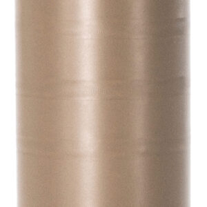 Otter Creek Arms Llc LIT9FDE Lithium 9  FDE