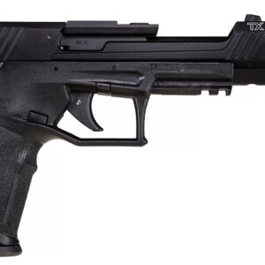 TX22 CompetitionSCR 22 5.4"B Custom 3/10