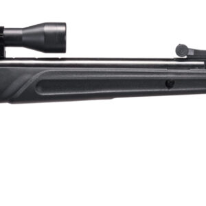 UMAREX PRYMEX .177