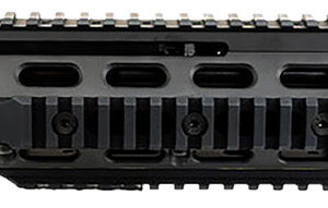 Faxon Firearms URSSB556P ARAK-21 Complete Upper 5.56 NATO Black