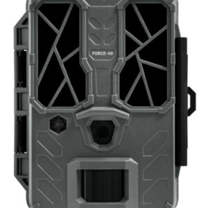 SPYPOINT FORCE 48MP SD CARD CAMERA