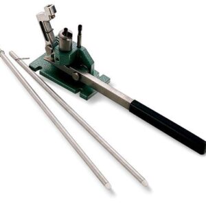 RCBS Automatic Priming Tool