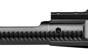 AERO AR15 5.56 BCG BLK NITRIDE