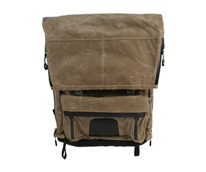 GGG GYPSY PACK 2.0 TAN