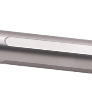 True Precision Inc TPP32CBXT   9mm Fits Sig P320 Compact/X-Carry/M18 3.90" 416R Stainless Steel