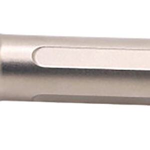 True Precision Inc TPG43BXT   9mm Fits Glock 43 3.90" 416R Stainless Steel