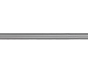 BALLISTIC BBL 10-22 TKD 16.1" BULL
