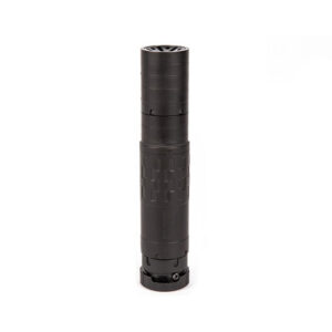 SILENCERCO OMEGA 36M