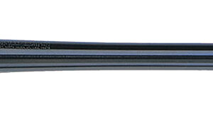 Mossberg 90015 OEM  12 Gauge 18.50" Security Barrel w/Bead Sight, Cylinder Bore & Blued Finish, For Use w/Mossberg 500 & Maverick 88 6-Shot Models