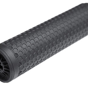 PTR VENT SPIRITUS 5.56K SUPPRESSOR