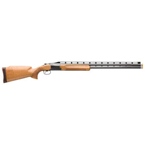 BRO CITORI 725 TRAP MAPLE 12GA 2.75 30