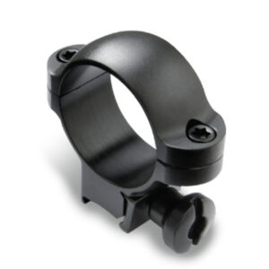 BUR RINGS 1 MED 22CAL SIGNATURE