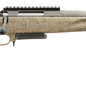 RUG AMERICAN GEN II RANCH 6.5CREED FDE