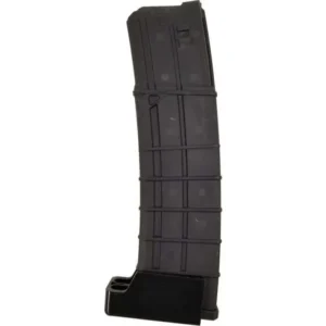 ATI MAG OMNI AR 410GA 15RD MAGAZINE