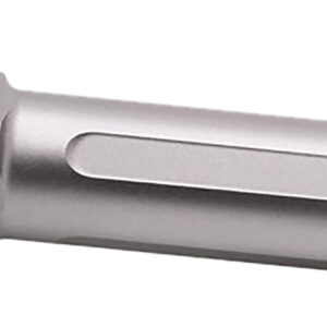 True Precision Inc TPSHCPBX   9mm Fits Springfield Hellcat Pro 3.70" 416R Stainless Steel