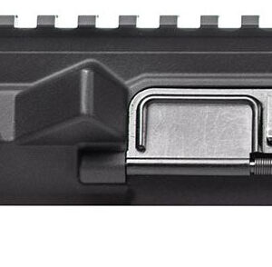 AERO M4E1 THREADED UPPER RECEIVER ANODIZED