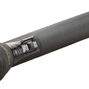 Streamlight 25303 SL-20LP Flashlight  Black 60/225/450 Lumens White LED