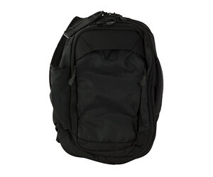 VERTX TRANSIT SLING GEN 3 BLACK