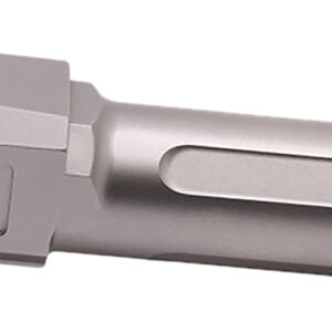 True Precision Inc TPP365BX   9mm Fits Sig P365 3.10" 416R Stainless Steel