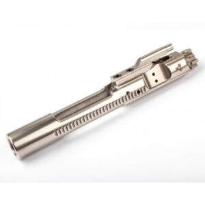 NEMO BATTLE LIGHT 224VAL BOLT CARRIER GROUP