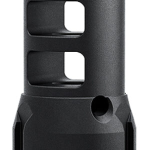 LANTAC DRAGON MUZZLE BRAKE 5.56/223 1/2-28 DA