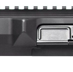 AERO M5 THREADED UPPER RECEIVER ANODIZED | APAR308503AC