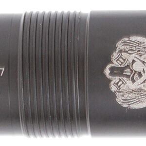 Carlson's Choke Tubes 11505 Cremator Crio Plus Benelli 12 Gauge Mid-Range Ported 17-4 Stainless Steel