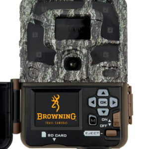 BRO TRAIL CAM STRIKE FORCE PRO X 1080