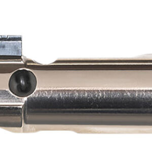 Stern Defense 004SDBU9NIBECHOD2M   9mm NIB/Mag Phosphate Hybrid 8620 Steel AR15/M16