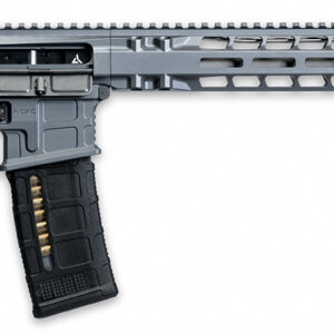 RADN R0857 MODEL 1       6MM ARC RFL 18    20R GRY