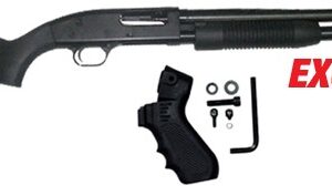 MAV 88 12/20C W/KIT EXCLUSIVE