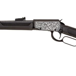 BRAZ RIO 22LR SYN SCRL 15 TALO
