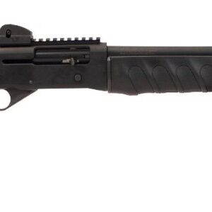 LSI CITADEL BOSSHOG II SEMI